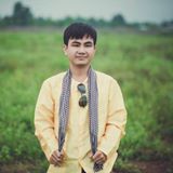 Nguyễn Vĩnh Phúc