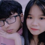 Nguyễn Minh Hiếu