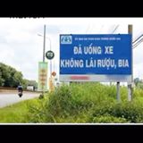 Điện Thông Minh Việt