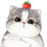 Đoàn Viết Thuận