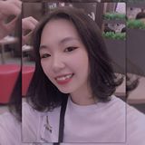 Nguyễn Khánh Linh