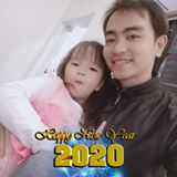 Hoàng Lộc Nguyễn