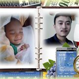 Khoảnh Khắc Tháng Tư