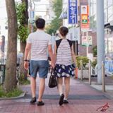 Thịnh Đào Đăng