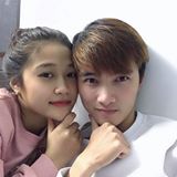 Phan Quang Trường