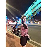 Nguyễn Thị Thanh Nga