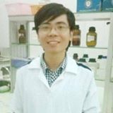 Lïnh Kïën Mäÿ Tïnh