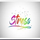 Nguyễn Đình Đạt