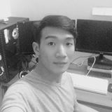 Nguyễn Văn Phóng