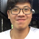 Nguyễn Đức Mỹ