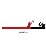 Nguyễn Ngọc Long