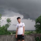 Đặng Đình Tiệp