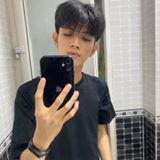 Nguyễn Trung Kiên