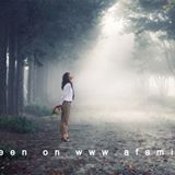 Vũ Thị Diệu Thư