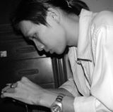 Nguyễn Thái Bửu