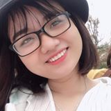 Nguyễn Đình Vương