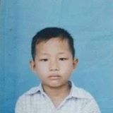 Nguyễn Đình Long