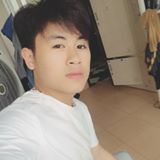 Nguyễn Đình Duẩn