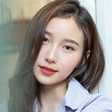 Lê Nguyễn Bảo Trâm