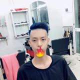 Nguyễn Hoàng Ngọc