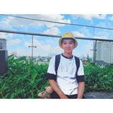 Nguyễn Trọng Hiếu