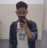 Nguyễn Phương Đông