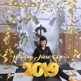 Nguyễn Mạnh Tuấn