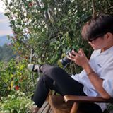 Phạm Trần Mạnh Hùng