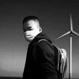 Trần Ngọc Khải