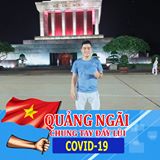Dương Nguyễn