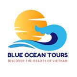 BlueOcean Tours