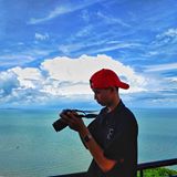 Hoàng Phước Long