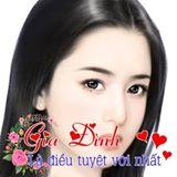 Nguyễn Mai Phương