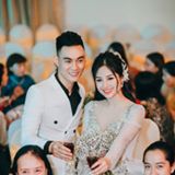 Tấn Thành Nguyễn