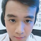 Trường Đặng Văn