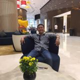 Phạm Thái Dương