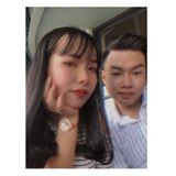 Lê Nguyễn Đăng Khoa