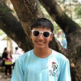 Nguyễn Đức Sơn