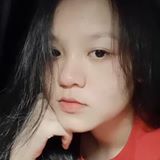 Nguyễn Thị Nhật Ánh