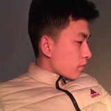 Nguyễn Đức Hạnh