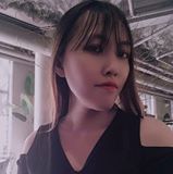 Cao Hoàng Uyên Châu