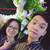 Nguyễn Thái Tuấn