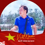 Trần Quốc Hoàng Anh