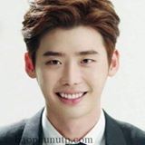 Trần Ngoc Phi Chau