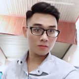 Nhật Trần Neverland