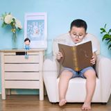 Trịnh Huyền Trang