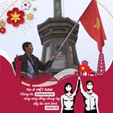 Nguyễn Đăng Viết Phong