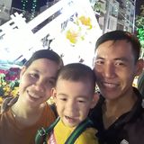 Minh Tân Nguyễn Huỳnh