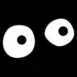 Nguyễn Minh Ngọc