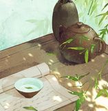 Tân Gbtte Erna Natx